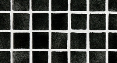 Мозаика Ezarri 2501-B