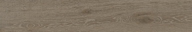 Керамогранит Grespania 19OS39T Oslo Cedro Natural 19.5х120