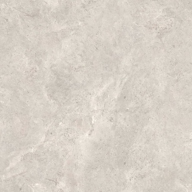 Керамогранит Moreroom Stone MN226AYL121209 Platinum Leica Matt 9mm 120x120
