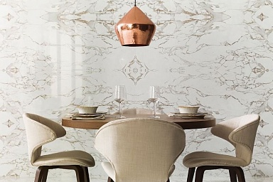 Керамогранит Porcelanosa Massa Pulido 120x120