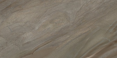 Керамогранит Delacora D30017M Nepal Dark матовый карвинг 300x600x9.5