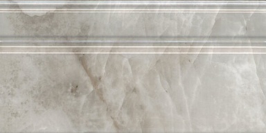 Kerama Marazzi FME009R Плинтус Джардини беж светлый 20*40