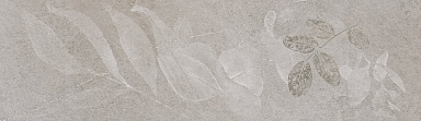 Плитка Ibero Sunstone Art Grey 29x100