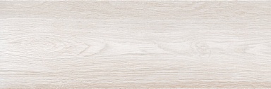 Керамогранит LB-Ceramics 6264-0001 Шэдоу светло-бежевый 20х60