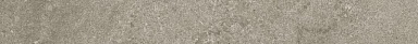 Kerama Marazzi KM4080G0011RBT4 Плинтус Портленд бежевый матовый обрезной 80x9,5x0,9
