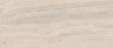 Керамогранит Flaviker PF60008664 Navona Bone Vein Ret 120x280