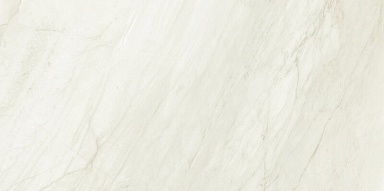 Керамогранит Porcelanosa 100335990 Glem White Polished 6mm 59,6x120