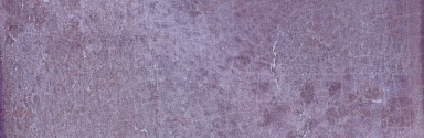 Плитка Peronda 29015 Dyroy Aubergine 6.5x20