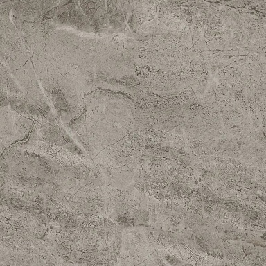 Керамогранит ProGRES Ceramica GNR0071-G Матера Серый граниль 600x600x9.5