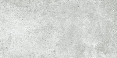 Керамогранит Delacora D120212M Walter Gray карвинг 600x1200x9.5