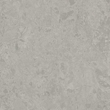 Керамогранит Kerama Marazzi SG956400N Ферони серый матовый 30x30