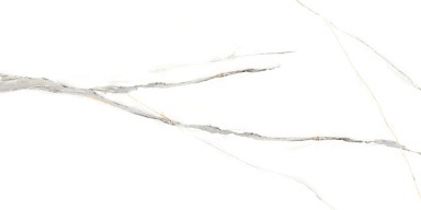 Керамогранит Eternal ETMAR1219MT60120 Statuario Rock Matt 60x120