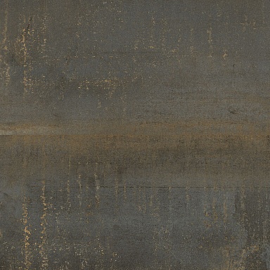 Керамогранит Cifre METAL RUST MATE rect. porcelanico 60x60