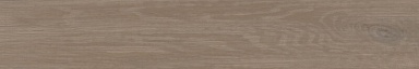 Керамогранит Kerama Marazzi SG351300R Тьеполо серый матовый обрезной 9,6x60x0,9