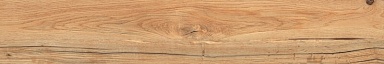 Керамогранит Eurotile Loft Natural Carving 20x120