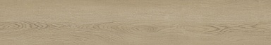 Керамогранит Peronda 42772 Kaizen Taupe AS/24X151X0,9/C/R 24x151