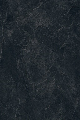 Керамогранит Artcer 1093 Slate Nero Mate 180x120