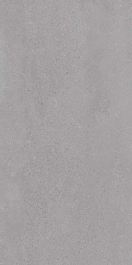 Керамогранит BELLEZA Massive Grey Stone (Shapetouch) 60x120