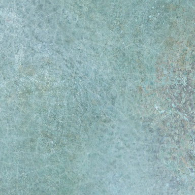 Плитка Peronda 42607 Dyroy Aqua 10x10x0,85