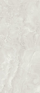 Керамогранит FAP Ceramiche fPZS Roma Gold Onice Neve Brillante 120х278