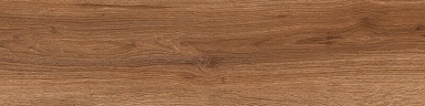 Керамогранит Global Tile GT208021508MСR Denmark Светло-коричневый 19,8x80