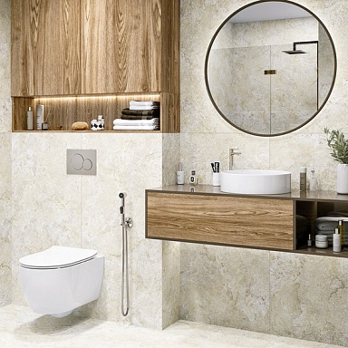 Indastrio Alma Ceramica