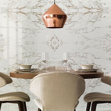 Massa Porcelanosa
