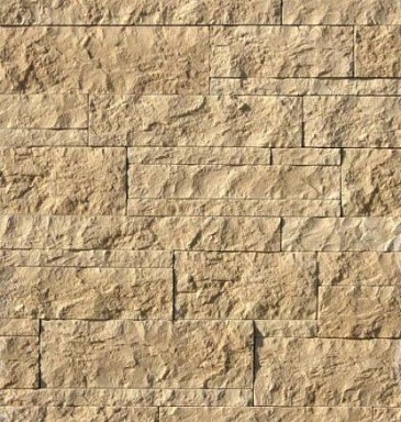 Искусственный камень White Hills 492-10 Лоарре 56; 42; 28 x 14; 10,5; 7; 3,5