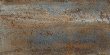 Керамогранит Naxos 133051 Bold Beat Naturale Rettificato 60x120