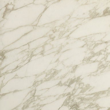 Керамогранит Atlas Concorde Italy AEOE Marvel Royal Calacatta Mat. 60x60