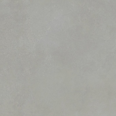 Керамогранит A-Ceramica AC64821 Beton Gray Satin 10mm 60x60