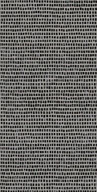 Керамогранит Creanza GL1001-A Bierzo Bisazza Black Glue Art 60x120