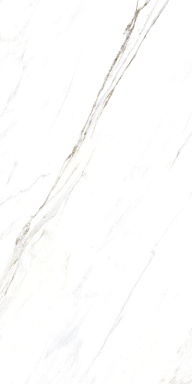 Керамогранит Artcer 885 Calacatta Caldia 120x60