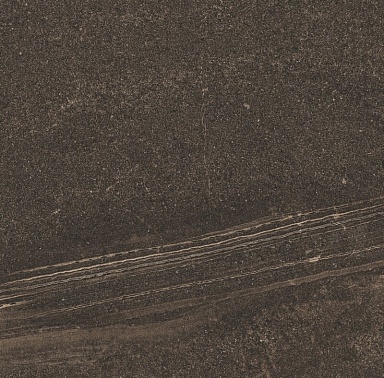 Керамогранит Estima GB04 Gabbro неполированный 60x60x1