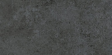 Керамогранит ZERDE TILE Concrete anthracite 60x120