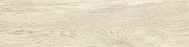 Керамогранит New Trend GP1560CRW01 Craftwood Crema матовый 151x602