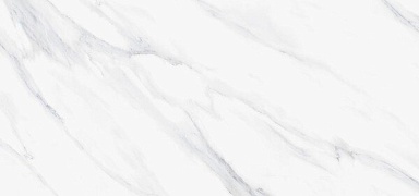 Керамогранит Staro Swizer White Polished 60x120