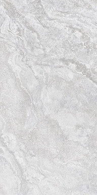 Керамогранит Gresant Priscilla Light Grey Matt Carving 60х120