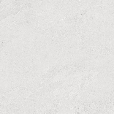 Керамогранит Laparet LP6060G0181R Porter Silver Pro светло-серый матовый R10 STR 59,5х59,5