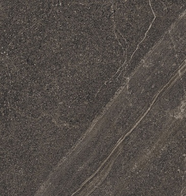 Керамогранит Estima GB03 Gabbro неполированный 80x80x1.1