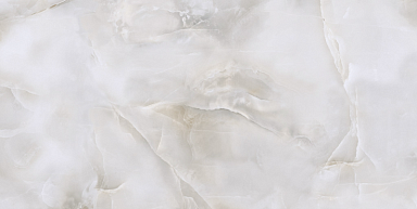 Керамогранит PrimaVera CR225 Latur White Carving 60x120