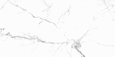 Керамогранит PrimaVera CR222 Colonial White Carving 600x1200