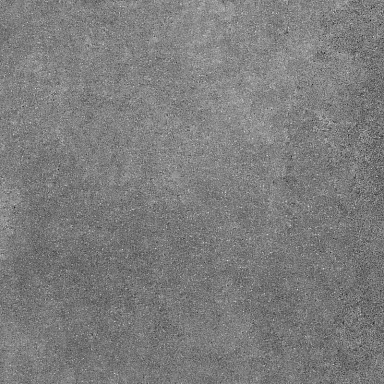 Керамогранит Estima LN03 Luna Anthracite Неполированный Рект. 80х80х10