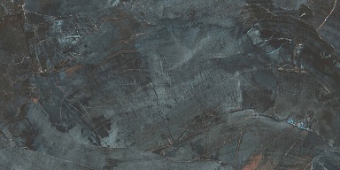 Керамогранит Realistik Magnesium Teal Multi Carving 80x160