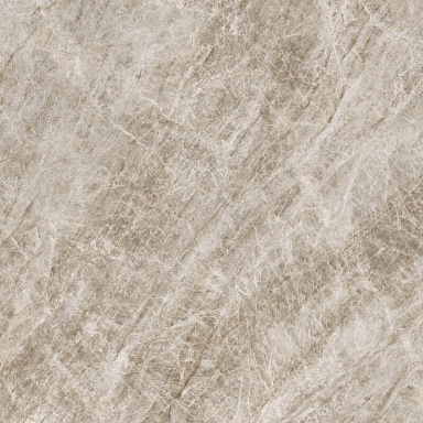 Керамогранит Cerim 784514 Iconic Life Opal Yamuna Matte 120x120