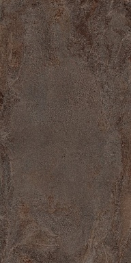 Керамогранит Laminam LAMF009555_IT In-side Porfido Marrone Nat 12+ 1620x3240