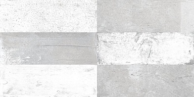 Плитка Peronda 29758 Fs Mud Silver 20x40