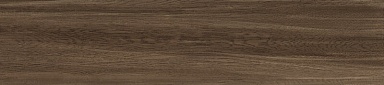 Керамогранит Delacora GP2090ARF21R Artfloor Marron Sugar 200x900