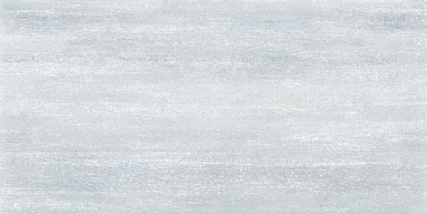 Плитка Alma Ceramica TWU09PSR006 Plaster 249*500*7.5