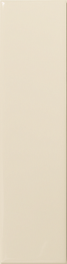 Плитка DNA Tiles Match Chalk Gloss 6.25х25